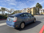 2007 Toyota Prius 143,000 mi