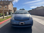 2007 Toyota Prius 143,000 mi