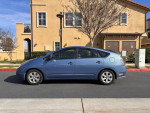 2007 Toyota Prius 143,000 mi