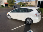 2013 Toyota Prius 104,000 mi