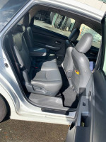 2013 Toyota Prius 104,000 mi