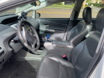 2013 Toyota Prius 104,000 mi