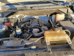 Nissan Van 98,000 mi