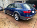 2013 Audi A4 115,000 mi