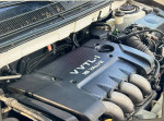 Toyota Matrix 140,000 mi