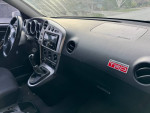 Toyota Matrix 140,000 mi