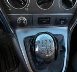 Toyota Matrix 140,000 mi
