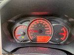 Toyota Yaris 50,000 mi