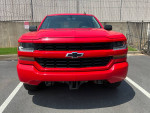 2018 Chevrolet Silverado 1500 78,000 mi