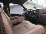 Ford 52,000 mi