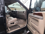Ford 52,000 mi