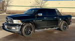 Dodge 64,000 mi