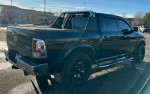 Dodge 64,000 mi