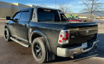Dodge 64,000 mi