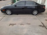 2003 Lexus ES 300 FWD 70,000 mi