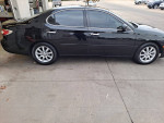 2003 Lexus ES 300 FWD 70,000 mi