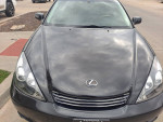 2003 Lexus ES 300 FWD 70,000 mi