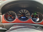 2003 Lexus ES 300 FWD 70,000 mi