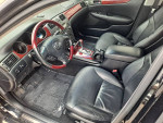 2003 Lexus ES 300 FWD 70,000 mi