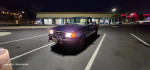 1997 Ford Ranger XLT 4WD 65,000 mi