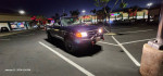 1997 Ford Ranger XLT 4WD 65,000 mi