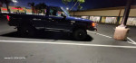 1997 Ford Ranger XLT 4WD 65,000 mi