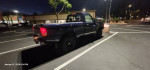 1997 Ford Ranger XLT 4WD 65,000 mi