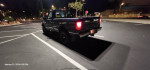 1997 Ford Ranger XLT 4WD 65,000 mi