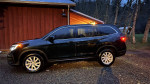2019 Honda Pilot 59,000 mi