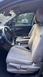 2019 Honda Pilot 59,000 mi
