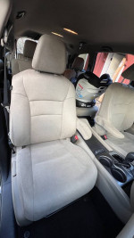 2019 Honda Pilot 59,000 mi