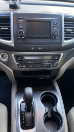 2019 Honda Pilot 59,000 mi