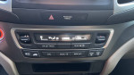 2019 Honda Pilot 59,000 mi
