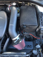2016 Audi S3 94,000 mi