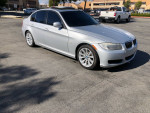 BMW 114,000 mi