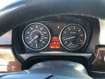 BMW 114,000 mi