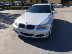 BMW 114,000 mi