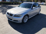 BMW 114,000 mi