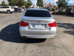 BMW 114,000 mi