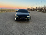 2015 Toyota Camry 78,000 mi