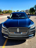 2023 Lincoln Aviator Reserve RWD 82,000 mi