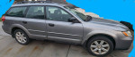 2008 Subaru Outback 141,000 mi