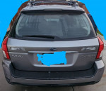 2008 Subaru Outback 141,000 mi
