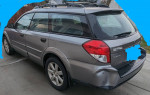 2008 Subaru Outback 141,000 mi