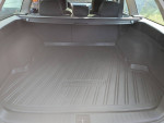2008 Subaru Outback 141,000 mi