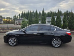 2015 Honda Accord Sport FWD 114,000 mi