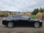 2015 Honda Accord Sport FWD 114,000 mi