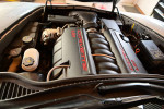 2008 Chevrolet Corvette 135,000 mi