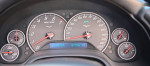 2008 Chevrolet Corvette 135,000 mi