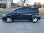 2008 Honda Fit 64,000 mi